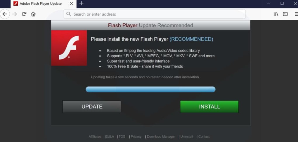 How do i install adobe flash player on windows 7 Adobe Flash Player 10 Mac Gratis Download Everhandy