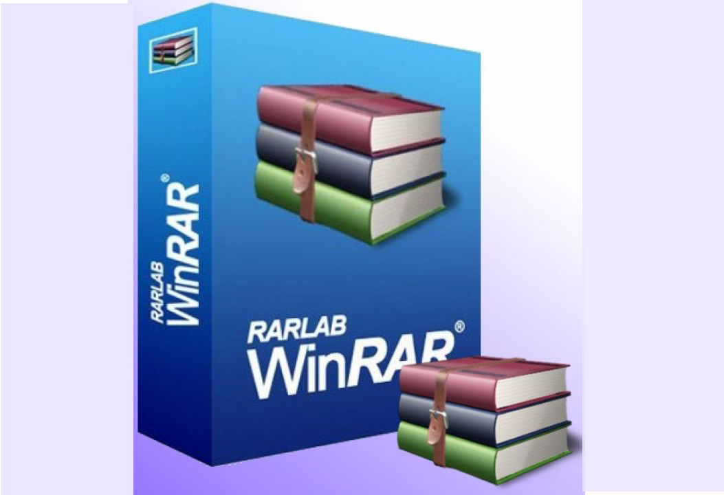 Download winrar for mac safe