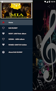 Rabbit mac bad word song mp3 download free music